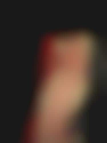 Bizarre Anonymous Videos