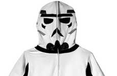 Star Wars Fashion
