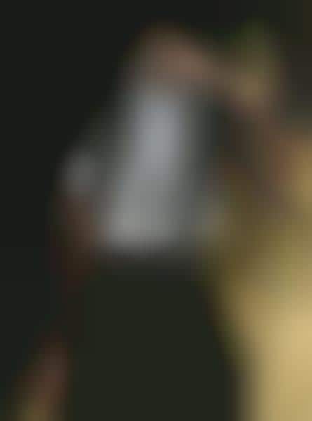 Using Handbags as Masks