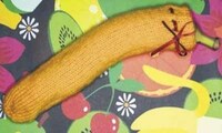 Knitting Gone Wrong Image 2