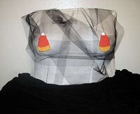 Knitting Gone Wrong Image 3