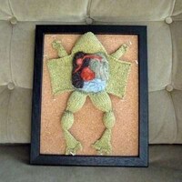 Knitting Gone Wrong Image 6