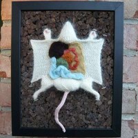 Knitting Gone Wrong Image 7