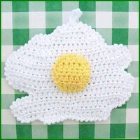 Knitting Gone Wrong Image 8