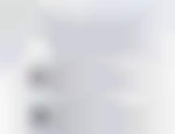 Google Tool Tweaks