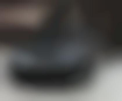 Supercar Auto Show Debuts