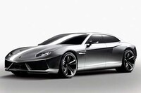 Supercar Auto Show Debuts Image 8