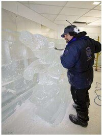 Ice-Cold Hotspots Image 3