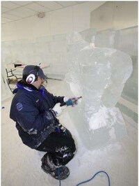 Ice-Cold Hotspots Image 4