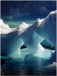 Ice-Cold Hotspots Image 5