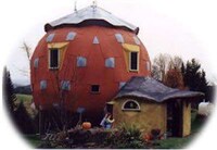 Extreme Halloween Exteriors Image 2