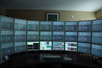Overcrowded Offices Image 3