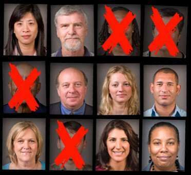 21 Reasons to Register to Vote