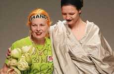 DIY Credit Crunch Fashion