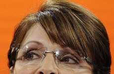 20 Reasons to Celebrate the Sarah Palin Debate