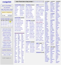 Abetting Crimes on Craigslist Image 2