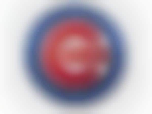 MLB Playoff Ticket Frenzies