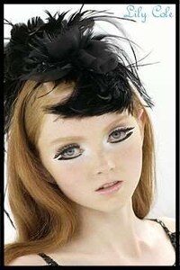 Childlike Naughty Pix Image 7