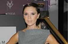 Cars as Fashion Accessories