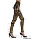 Leggings with Bold Patterns Image 2