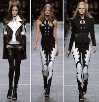 Cowboy Couture Image 2