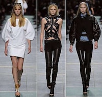 Cowboy Couture Image 4