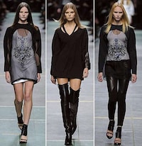 Cowboy Couture Image 5