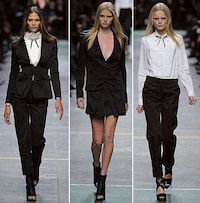 Cowboy Couture Image 6