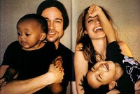 Adoption Addictions Image 6