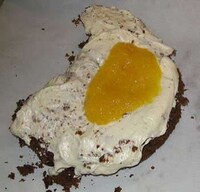 Gory Halloween Baked Goods Image 3
