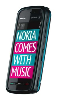 True iPhone & iTunes Killers Image 2