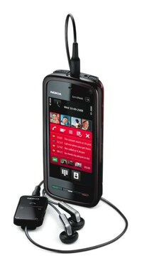 True iPhone & iTunes Killers Image 3