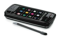 True iPhone & iTunes Killers Image 4