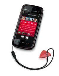 True iPhone & iTunes Killers Image 5