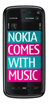 True iPhone & iTunes Killers Image 8