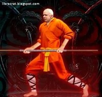 Political Virtual Death Matches Image 4