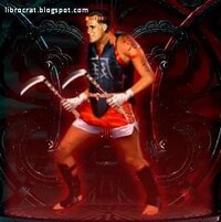 Political Virtual Death Matches Image 7
