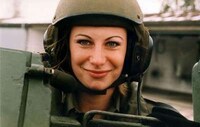 Sexy Soldiers Image 3
