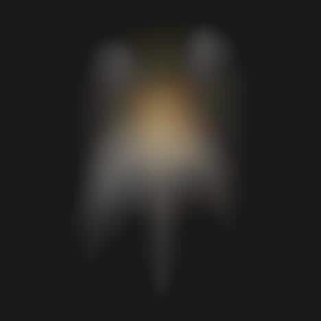 Campfire Inspired Indoor Fireplaces