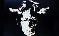 Disfigured Street Art Image 4