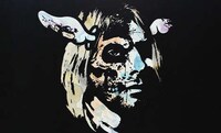 Disfigured Street Art Image 5