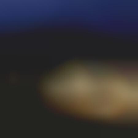 Illuminated Landscapes