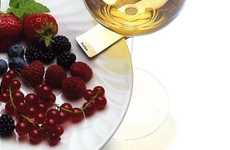 Hands-Free Drinking Devices