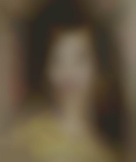 Blowtorched Toast Art