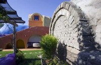 Recycled Paper Buildings Image 4