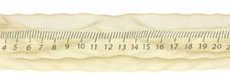 Measuring Stick Condoms