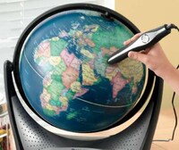 Interactive Geography Education Image 3