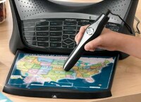 Interactive Geography Education Image 4