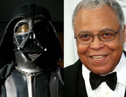 14 Unique Star Wars Posts
