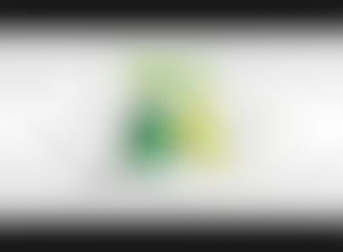 Prehistoric Social Media Parodies